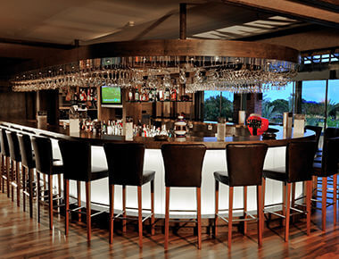 CAFE GLORIA